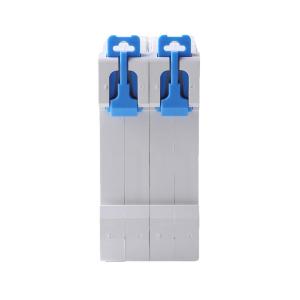 UEB3-63M/D251N商品缩略图