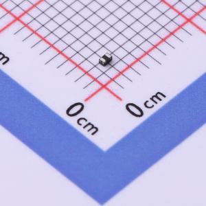 BAS70DB商品缩略图