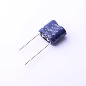 SP-5R5-Z474VYL06商品缩略图