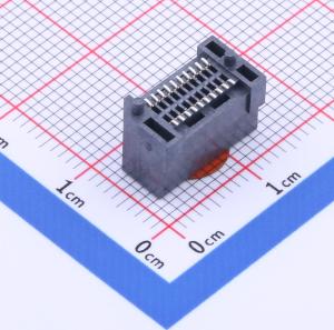 2EM5107-B19BL-8H商品缩略图