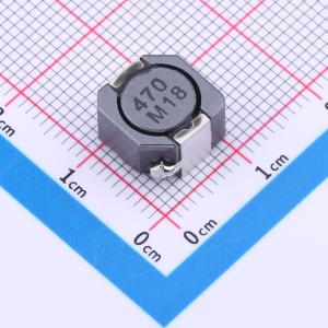 CDRH10D68RT125NP-470PC商品缩略图