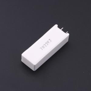 SQM7W22KJP1商品缩略图