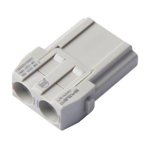 HMK-002-MC商品缩略图