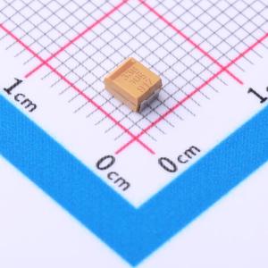 T491B336M010AT商品缩略图