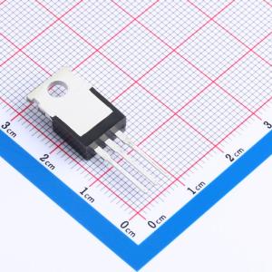 HP100N03商品缩略图