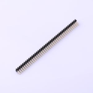 MTP220-1240M1商品缩略图