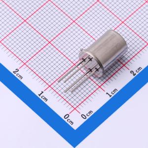 SY-CH4-35BPS商品缩略图