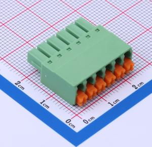 GSP002DNB-3.81-06P-11-00A(H)商品缩略图