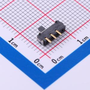 SS3-CMF-V-T/R商品缩略图