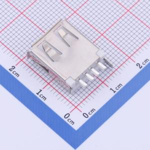 916-751A1019W10200商品缩略图