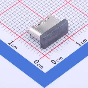 GT-USB-7060A商品缩略图