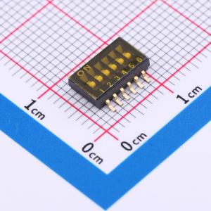 SP-06P商品缩略图