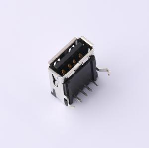 0676432910商品缩略图