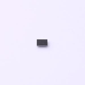 TPS65132A0YFFR商品缩略图