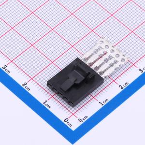 5-103957-4商品缩略图