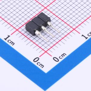 PM200-1-03-Z-3.0-C商品缩略图