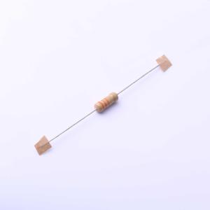 CR1W-33K±5%-TT63商品缩略图