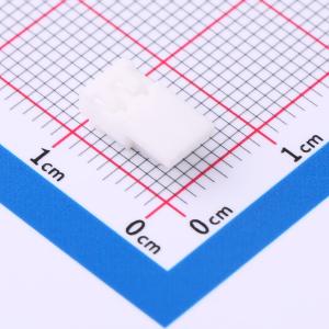 HDGC2301H-2P商品缩略图