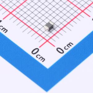 FCM2012KF-301T05商品缩略图