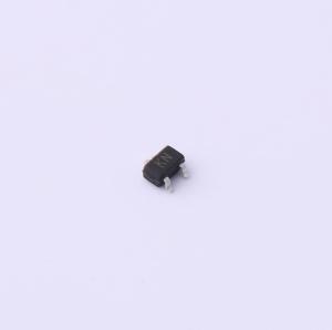 2SK3018商品缩略图