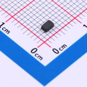 SMF26A商品缩略图