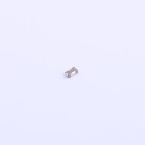 CKD61BJB0J474ST0H0N商品缩略图