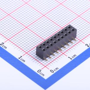 X4621FVS-2x09-C43D65商品缩略图