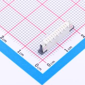 1.0K-GL-12PB商品缩略图
