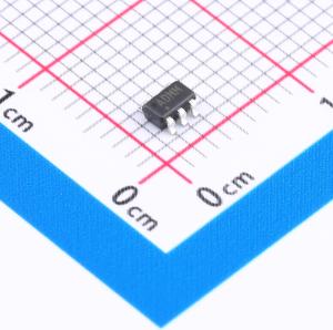 MAX5360LEUK+T商品缩略图