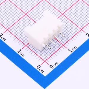 2132230-4商品缩略图