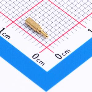 YZF0032-16065-01商品缩略图