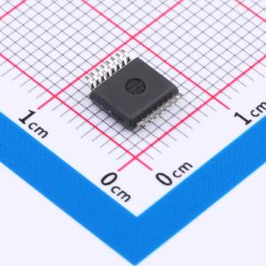 MAX3221MDBREP商品缩略图