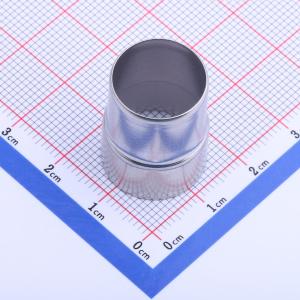 2141810-3商品缩略图