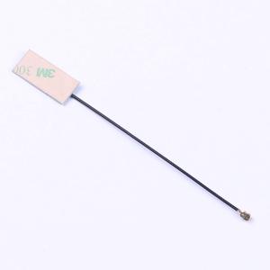 3N0301BK-020商品缩略图