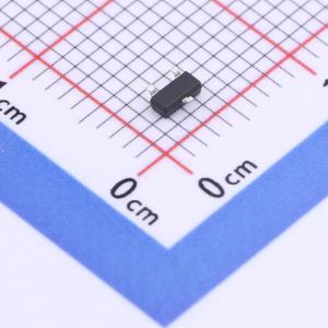 SE2305Q商品缩略图