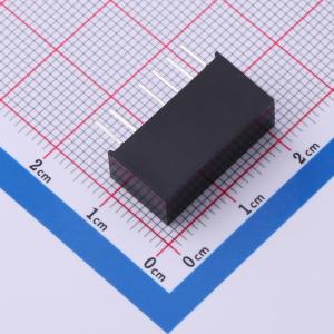 D240505S-2W商品缩略图