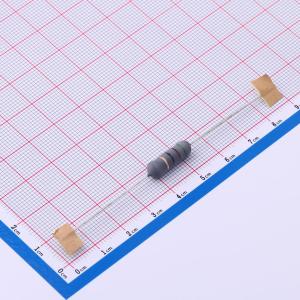 RSS3W51RJT76商品缩略图