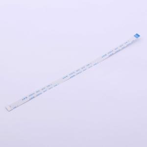 KH-FFC-V0.5-11P-150MM商品缩略图