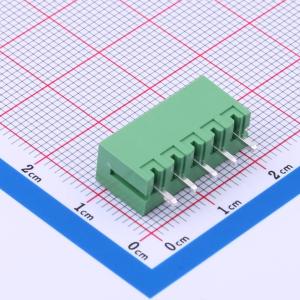 GSP002SC-3.81-05P-11-00A(H)商品缩略图