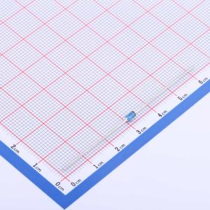 1N5618商品缩略图