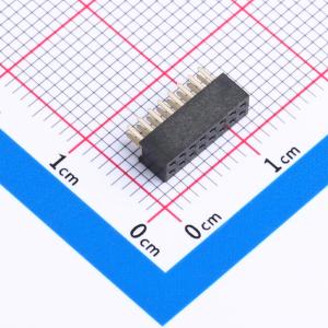 MTF334-208SU1商品缩略图