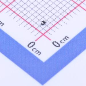 TPD1E0B04DPYR商品缩略图