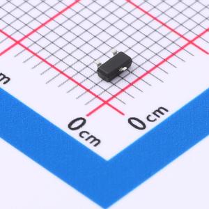 HE6206-25NR商品缩略图