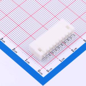 HC-XHD-10P商品缩略图