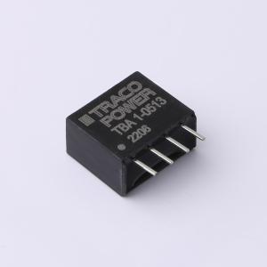 TBA 1-0513商品缩略图