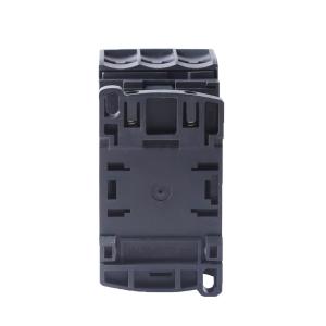 LC1D38CC7C商品缩略图