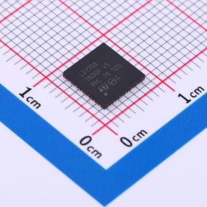 LED7708TR商品缩略图