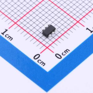 TM1911商品缩略图