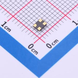 L327S270P11L商品缩略图