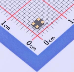 XC32M4-25.000-F12NNHPL商品缩略图